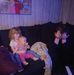 Roger Lundberg - Facebook