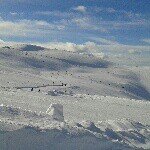 Roger Lundberg - @rogerlundberg - Instagram