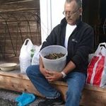 Roger Lundberg - @rorlug - Instagram