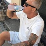 Roger Lundberg - @roger64lundberg - Instagram