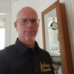 Roger Lundberg - @rogerslugnaaventyr - Instagram