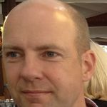 Roger Lundberg - @rogga31 - Instagram