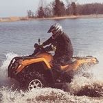 Roger Lundberg - @lundbergroger - Instagram