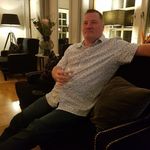 Roger Lundberg - @roger.lundberg.127 - Instagram