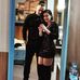 Roger Lundberg - Facebook