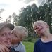Roger Lundberg - Facebook