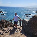Roger Lundberg - @lundberg_roger - Instagram
