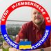 Roger Lundberg - Facebook