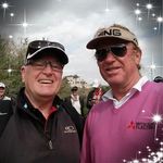 Roger Lundberg - @lundberg845 - Instagram