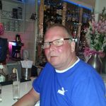 Roger Lundberg - @lundberg.roger - Instagram