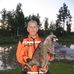 Roger Lundberg - Facebook