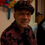 Roger Lundberg - @roger.lundberg.56 - Instagram