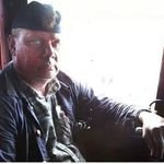 Roger Lundberg - @freeerk01 - Instagram