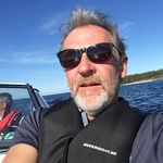 Roger Lundberg - @roger_lundberg - Instagram