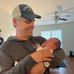 Roger Lundberg - Facebook
