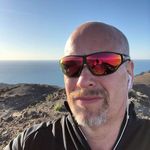 Roger Lundberg - @rojjan68_ - Instagram