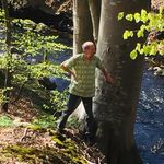 Roger Lundberg - @rogerlundbergdk - Instagram