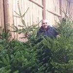 Roger Lundberg - @roger.lundberg - Instagram