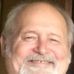 Roger Lundberg - Facebook