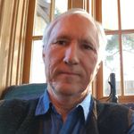 Roger Lundberg - @rogerlundb - Instagram