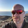 Roger Lundberg - @rogerlundberg - TikTok