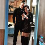 Roger Lundberg - @rodjer__that - Instagram