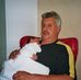 Roger Lundberg - Facebook