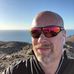 Roger Lundberg - Facebook