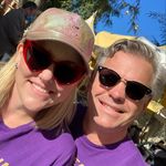 Roger Lundberg - @rogerlovesamy - Instagram