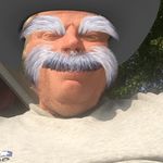 Roger Lundberg - @rogerlundbergs - Instagram