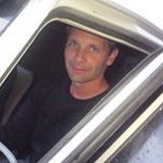 Roger Lundberg - @vw.roger - Instagram