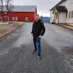 Roger Lundberg - @roger.lundberg.393 - Instagram
