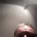 Roger Lundberg - Facebook