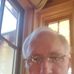 Roger Lundberg - Facebook