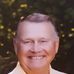 Roger Lundberg for Clerk - Facebook