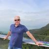rogerlundberg207 - @rogerlundberg207 - TikTok
