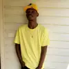 Defela Dboy - @rogerlundindi - TikTok