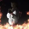 Kjell Roger Lundin - @xkjell1 - TikTok