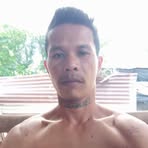 Roger Lundaan - Facebook