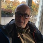 Roger - @lundin.roger - Instagram