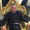 Roger Lundin205 - @rlundi - TikTok
