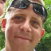 Roger Lundin976 - @vallbyroger210 - TikTok