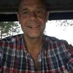 Roger Lundin - Facebook
