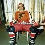Roger Lundin - @roger.lundin.374 - Instagram