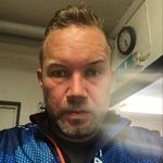 Roger Lundin - @rlundi_recharge - Instagram