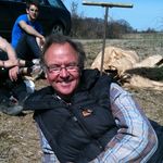 Roger Lundin - @roger.lundin - Instagram