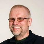 Roger Lundin - @roger.lundin.98 - Instagram