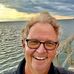 Roger Lundin - Facebook