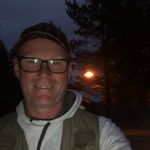 Roger Lundin - @lundinroger - Instagram