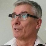 Roger Lundin - @roger.lundin1 - Instagram